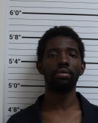 Mugshot of JUSTIN D HODO