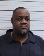 Mugshot of ERIC L JONES