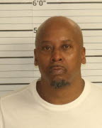 Mugshot of RICO ASNTELL HENDERSON