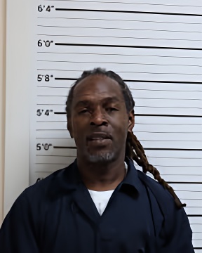 Mugshot of DARIUS DEQUAN RICE