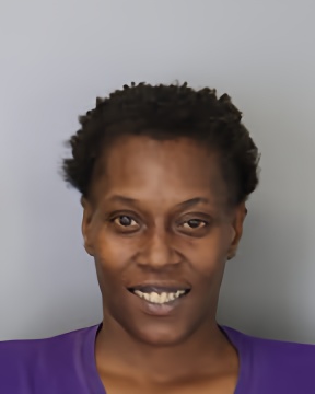 No mugshot available