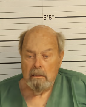 Mugshot of JASON CARTER