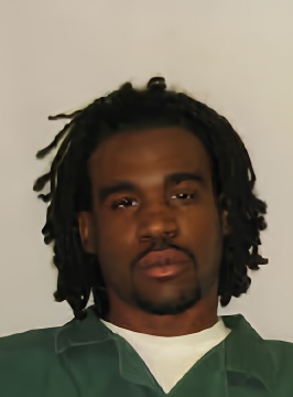 Mugshot of MICHAEL HENNAGHEN