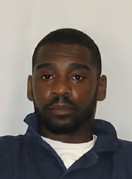Mugshot of PRENTIS SENTELL LEE
