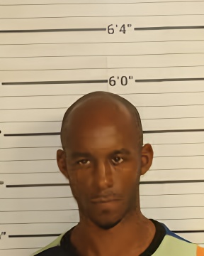 Mugshot of KENNETH J COLLINS