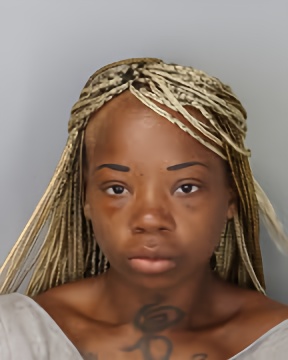 No mugshot available