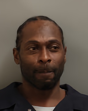 Mugshot of RYAN HENDERSON