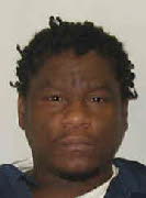 Mugshot of ERNEST HALL