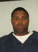Mugshot of MAREKUS ANTONIO GLOVER
