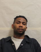 Mugshot of ARTESIA ORTERIOUS TAYLOR