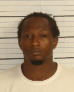 Mugshot of MARK TRACY CODY
