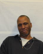 Mugshot of IRBY N KIMBLE
