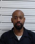 Mugshot of RODSHAID M WRIGHT