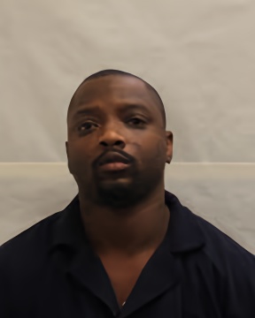 Mugshot of DIMITRIS A WELLS
