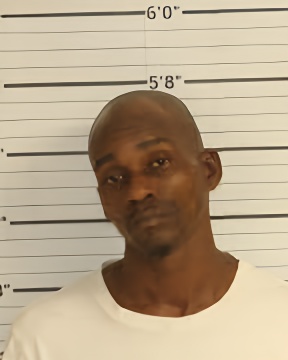 Mugshot of JIMMAL ANTOINE CARR