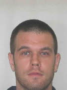 Mugshot of ROBERT DENINE