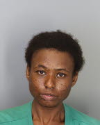 Mugshot of ANTOINEQUA DRESHAWNA JONES