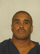 Mugshot of CHRISTOPHER L STILL