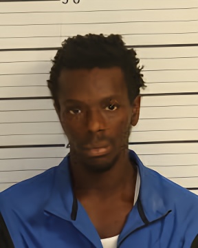 No mugshot available