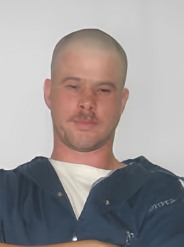 Mugshot of ROY LEE DAVIS
