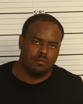 Mugshot of TAVARIOUS DA'SHUN KIRKWOOD