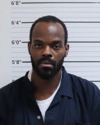 Mugshot of REAKO C JENNINGS