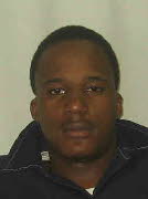 Mugshot of ELTON LEWIS MOBLEY