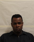 Mugshot of ANTONIO D NORMENT