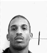 Mugshot of ANDREW LEE JAMISON