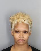 Mugshot of TSHANDYOSHA ASIANEKE BAYLOR