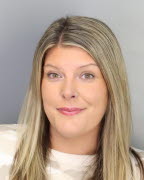 Mugshot of CHELSEY MATLOCK