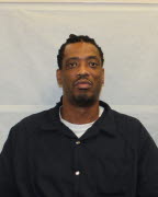 Mugshot of KUJUAN R RICHARD