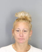 Mugshot of BRYNLEY H JOHNSON