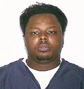 Mugshot of WAQUANZA K WILKINS