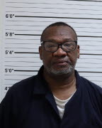 Mugshot of DEFRIECE A HOLLIDAY