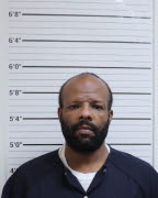 Mugshot of ULYCEE MOORE