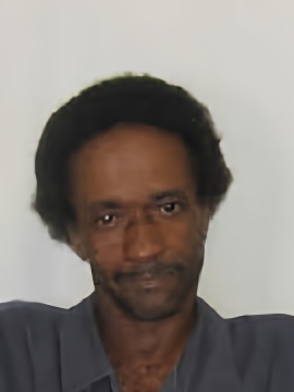 Mugshot of CURTIS LEE JOYNER