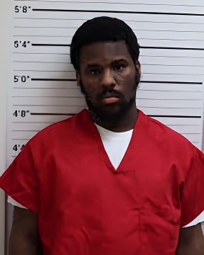 Mugshot of LILDEREK ALEXANDER