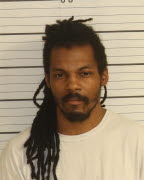 No mugshot available