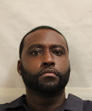 Mugshot of LANCE FELTON