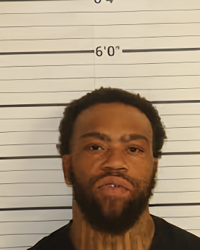 No mugshot available