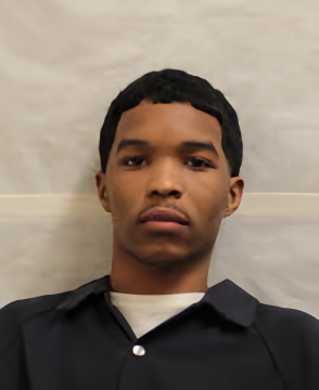 Mugshot of DEEDDRICK L WALTON