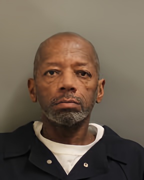 Mugshot of NATHANIEL MACLIN
