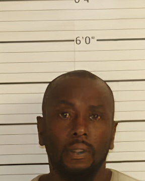 Mugshot of NICHOLAS WEBSTER