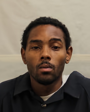 Mugshot of JOSHUA DEWAYNE NORFLEET