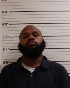 Mugshot of RICHARD A KERRIGAN