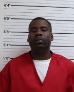 Mugshot of KAREEM HASHAAN ROSS