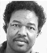 Mugshot of WHITT BEARD