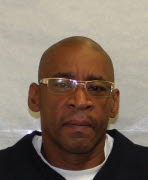 Mugshot of CASSANOVA GUY