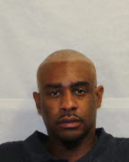 Mugshot of DUNTAE ENRICQUE MOORE